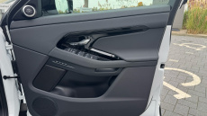 Land Rover Range Rover Evoque 2.0 D200 Dynamic SE 5dr Auto Diesel Hatchback